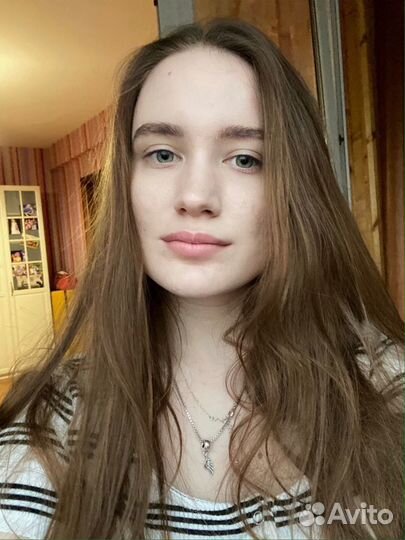 Репетитор по английскому и французскому