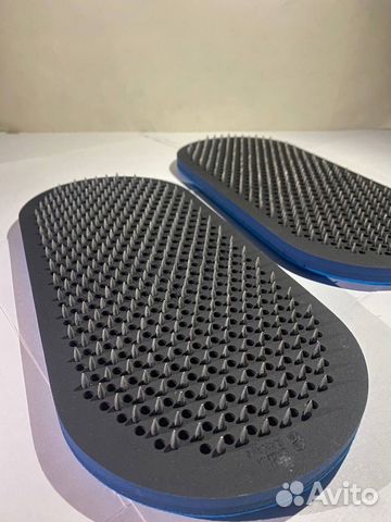 Доска Садху 9мм