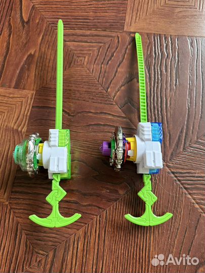 Волчки infiniti надо