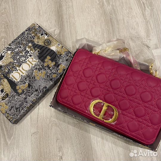 Сумка женская новая