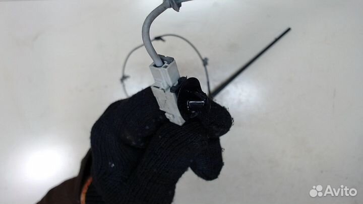 Антенна Renault Koleos, 2009