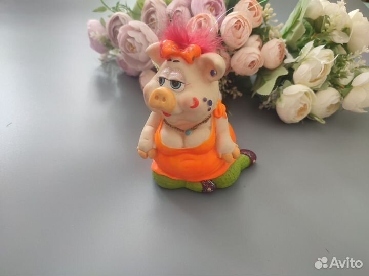 Копилка для денег