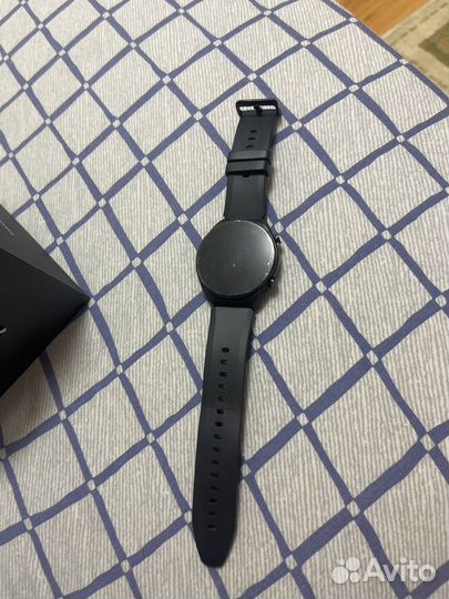 SMART watch s1