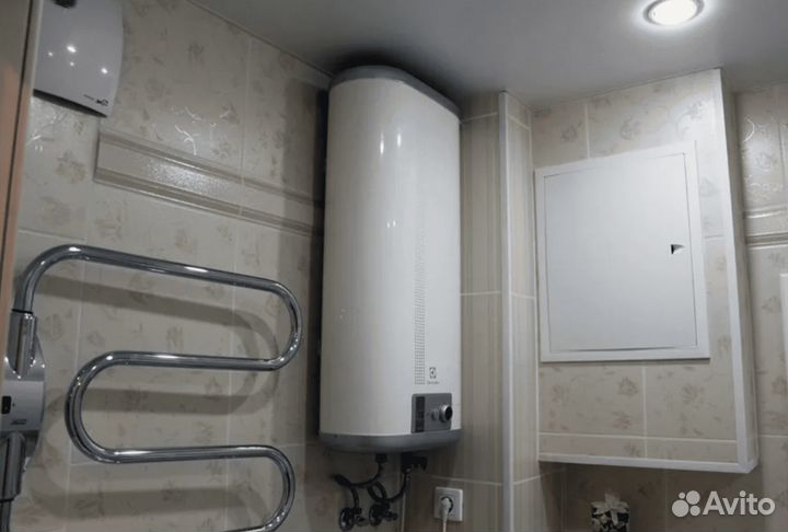 Сантехник Мытищи. Вызвать сантехника на дом