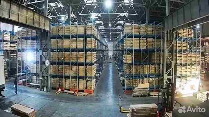 Радиатор отопителя салона audi Q7 05-15, porsche c