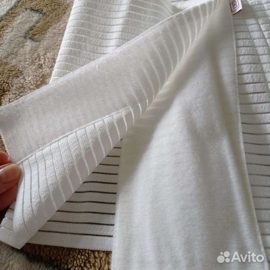 Бандаж послеродовой Фэст