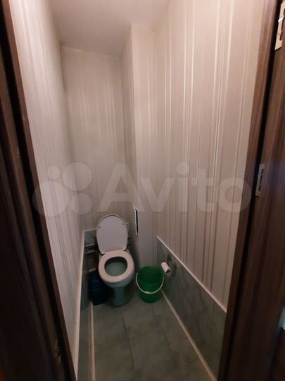 2-к. квартира, 48 м², 6/9 эт.