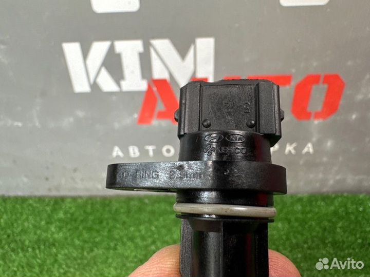 Датчик положения распредвала Kia Picanto 2 1.0