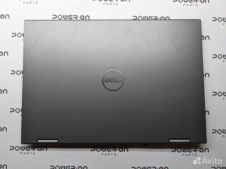 Dс2-28 крышка матрицы dell Inspiron 5368 5378