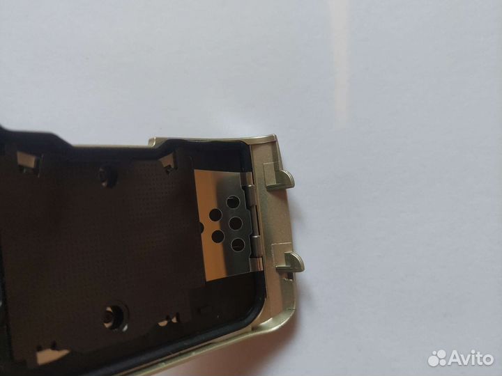 Пленочный фотоаппарат olympus mju ii. Зум 80