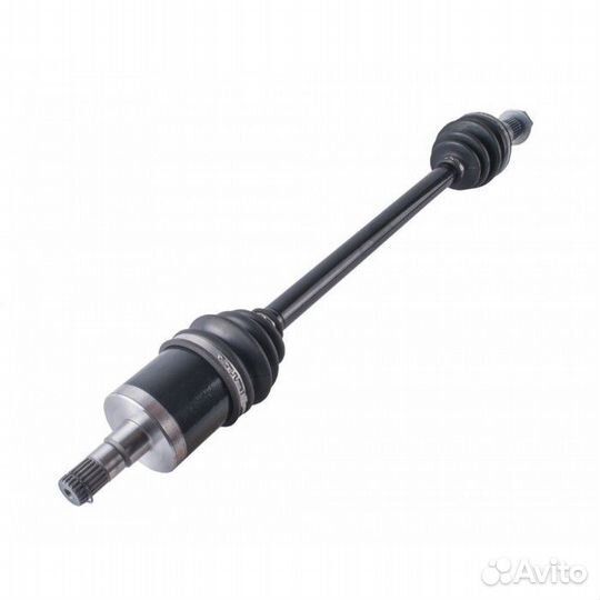 CAN AM maverick 1000 UTV привод передний левый