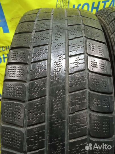 Hankook Winter I'Cept Evo 195/65 R15