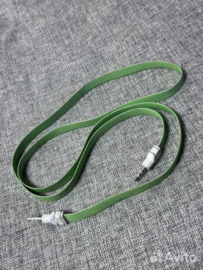 Aux удлинитель