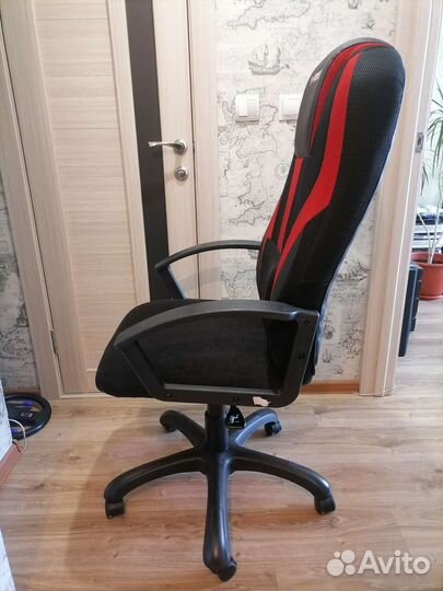 Компьютерное кресло кресло руководителя