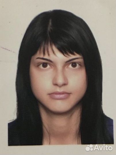 Юрист/стажер юриста Legal Tech/ менеджер проектнв