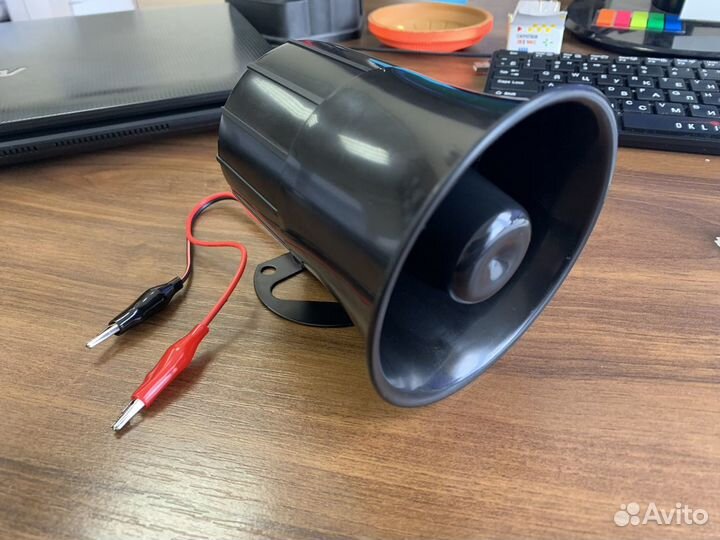 Манок на утку электроманок на гуся эктронный манок