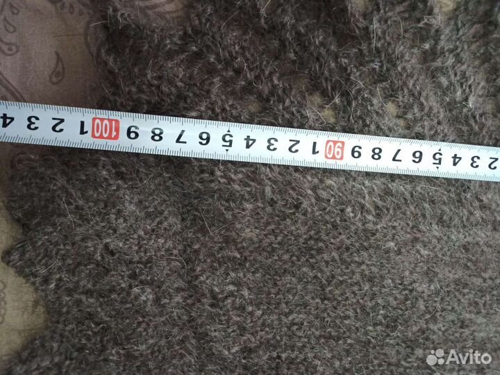 Шаль платок оригинал