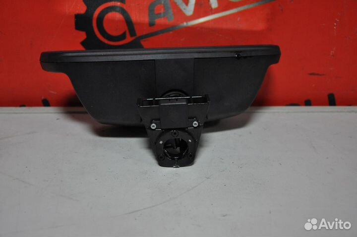 Зеркало салонное BMW X5 E53