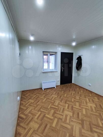 Свободного назначения, 20 м²