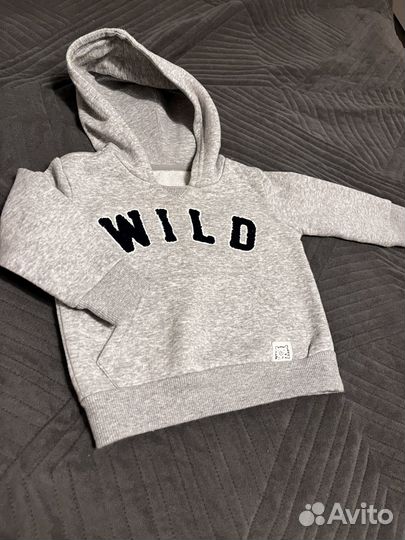 Детская одежда