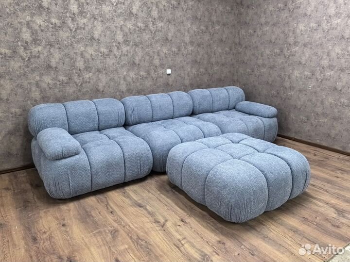 Диван/Модульный диван