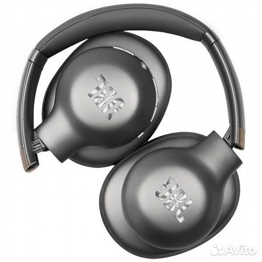 Наушники Bluetooth JBL Everest 710 GA