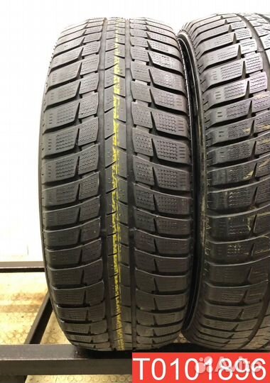 Falken Eurowinter HS-449 225/60 R17 99H