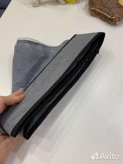 Органайзер для вещей, разделитель в ящик