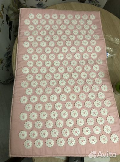 Аппликатор кузнецова