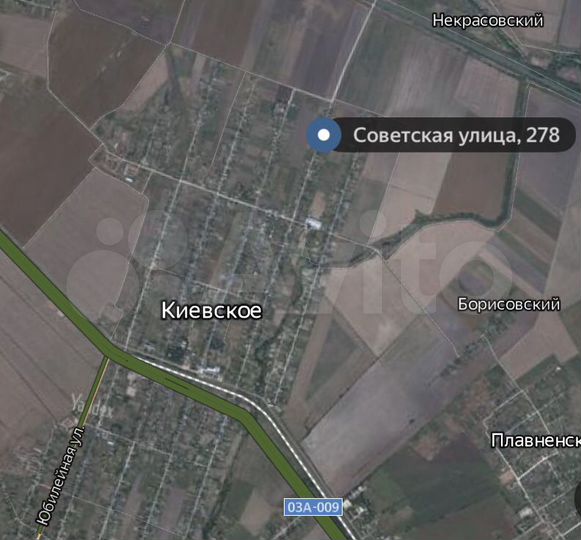 Участок 28 сот. (ИЖС)
