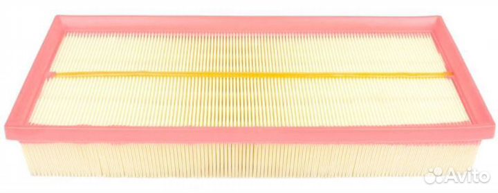 Фильтр воздушный nissan teana 2.5 09-13