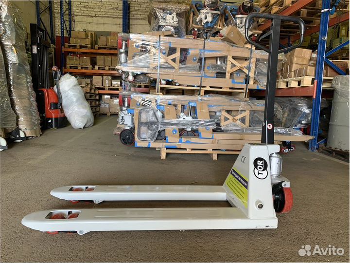 Рохля 3 тонны