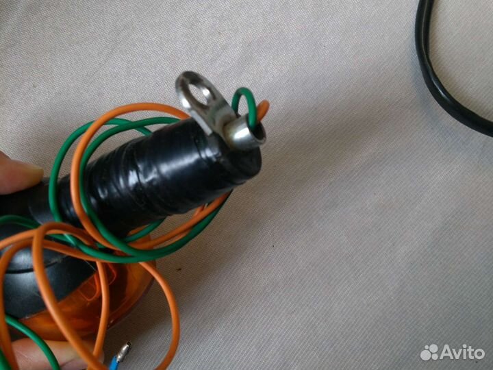 Запчасти для мопеда, скутера