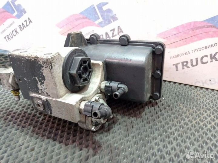 Насос системы AdBlue