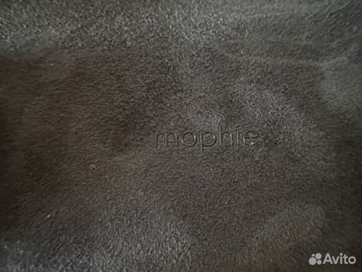 Mophie 3-in-1 Wireless Charging Pad