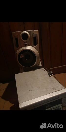 Мультимедиа