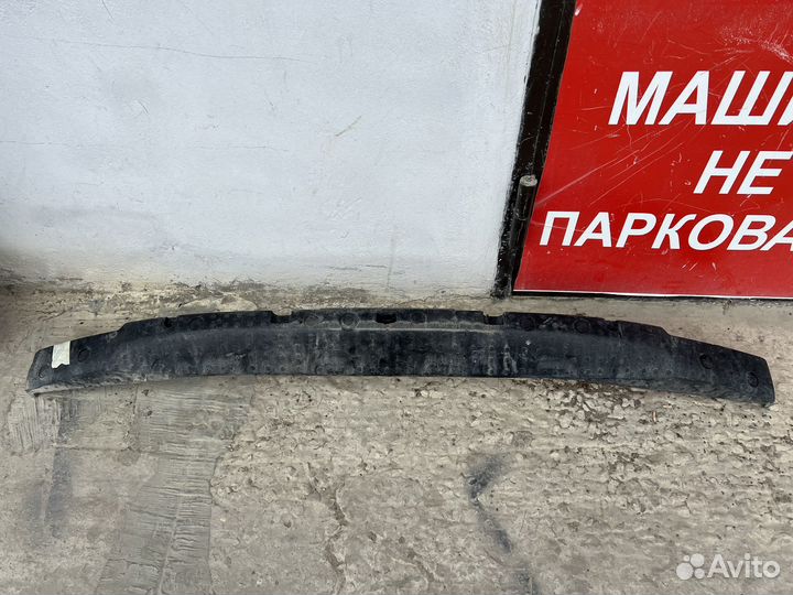 Абсорбер передний Lexus LS460