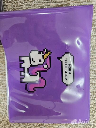 Чехол на зачётку (зачетную книжку)