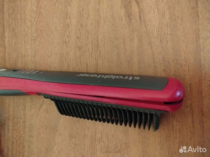 Выпрямитель 