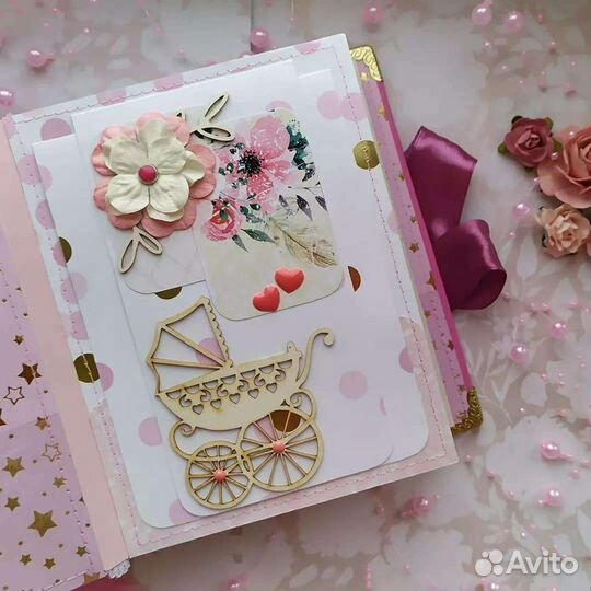 Фотоальбом