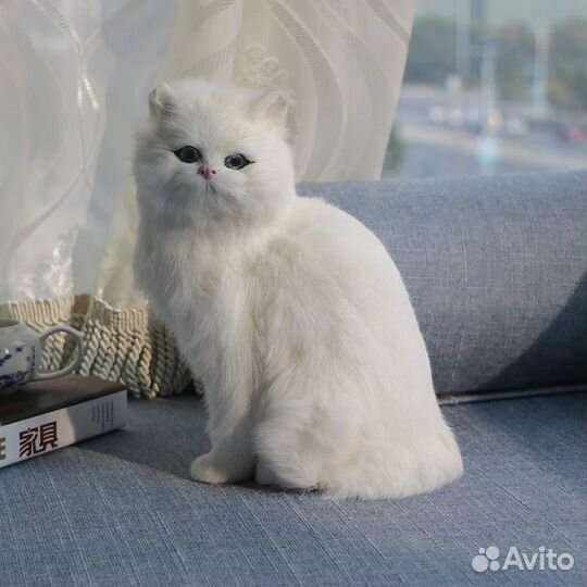 Сувенир-игрушка