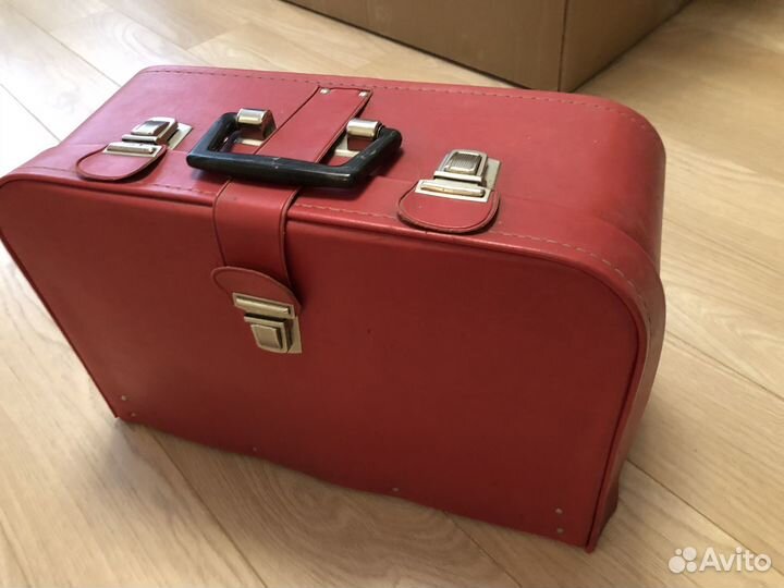 Швейная машинка подольск 142