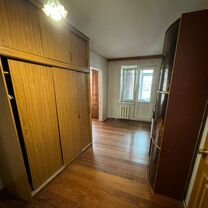 2-к. квартира, 38,7 м², 4/5 эт.