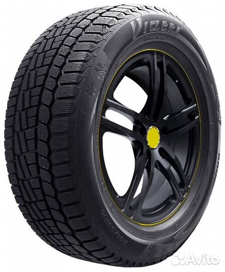 Viatti Brina V-521 195/50 R15 82T