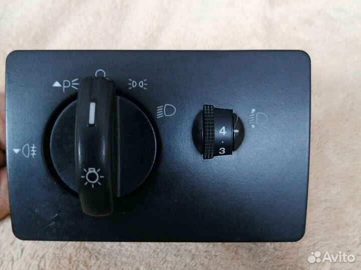 Продам на форд Фокус2