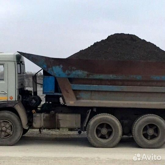 Грунт для теплиц