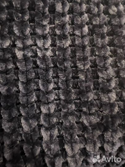 Кардиган на девочку 140