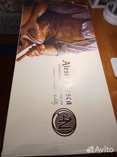 Сапоги женские зимние 37 р