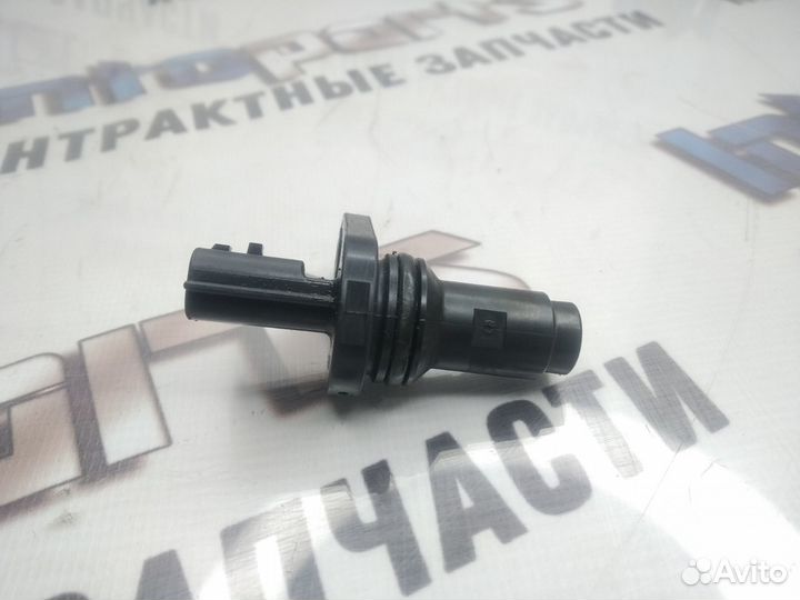 Датчик положения коленвала Nissan X-Trail T31