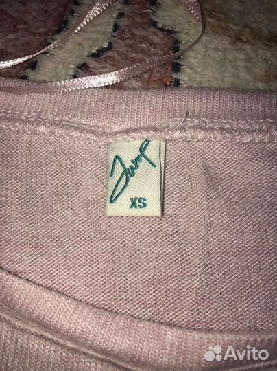 Кофта женская